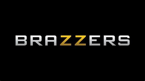 brazzers images|Brazzers Network Porn Pics & HD XXX Pictures